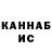 Метадон methadone I,m Daniil